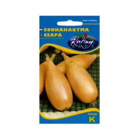 SONKAHAGYMA