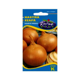 RÁKÓCZI PIROSKA