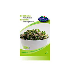 RETEK BIO 30g