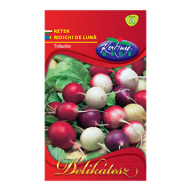 TRIKOLOR RETEK