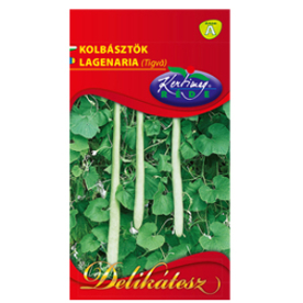 KOLBÁSZTÖK