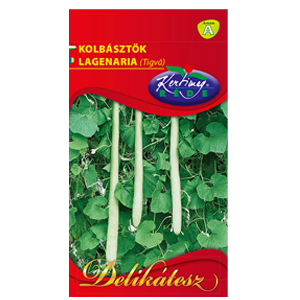 KOLBÁSZTÖK
