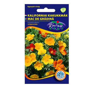 KALIFORNIAI KAKUKKMÁK
