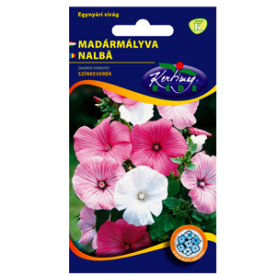 MADÁRMÁLYVA SZÍNKEVERÉK