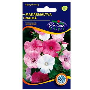 MADÁRMÁLYVA SZÍNKEVERÉK
