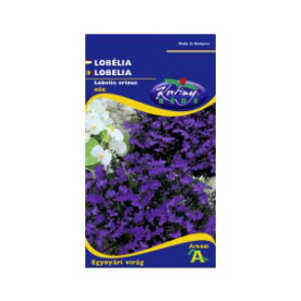 LOBÉLIA KÉK