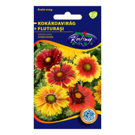 KOKÁRDAVIRÁG