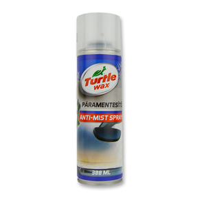 Páramentesítő /Turtle Wax/ ae. 0,3l