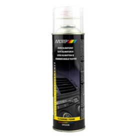 Légkonditisztító spray 0,5l
