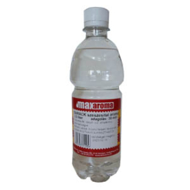 Aroma szeszesital Barack 0,5 l