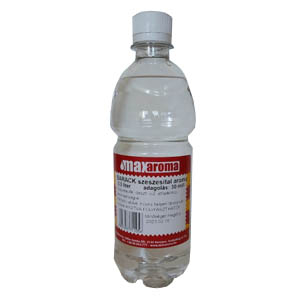 Aroma szeszesital Barack 0,5 l