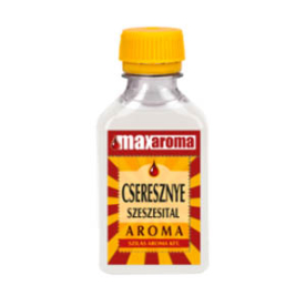 Aroma szeszesital Cseresznye 30ml