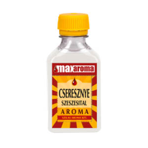 Aroma szeszesital Cseresznye 30ml