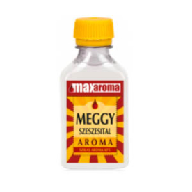Aroma szeszesital Meggy 30ml
