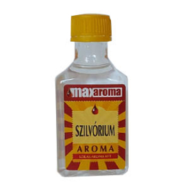 Aroma szeszesital Szilvórium 30ml