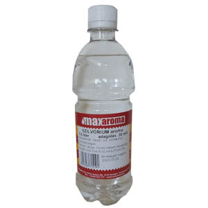 Aroma szeszesital Szilvórium 0,5 l