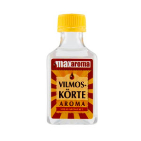 Aroma szeszesital Vilmoskörte 30ml
