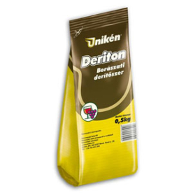 Deriton 0,5kg