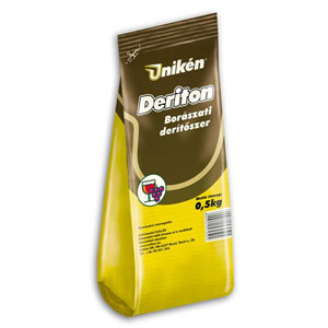 Deriton 0,5kg