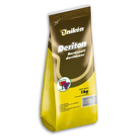 Deriton 1kg