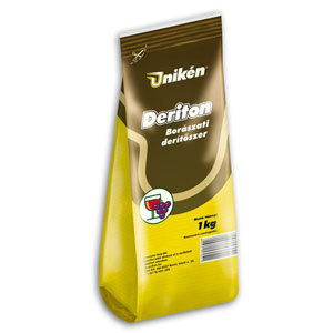 Deriton 1kg
