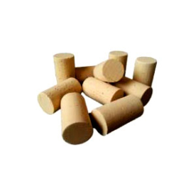Parafa dugó heng./Kolmat/ 45*24 10 db