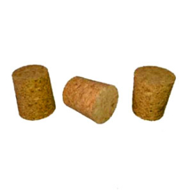 Parafa dugó spitz Agglo. 30 * 20/17 10 db