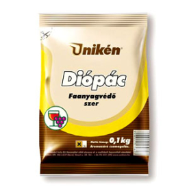Diófapác 0,1 kg