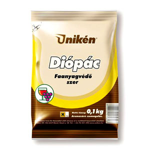 Diófapác 0,1 kg