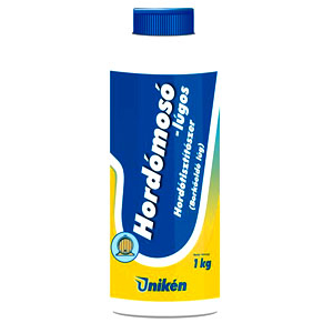 Hordómosó /lúgos/ 1l
