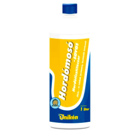Hordómosó /savas/ 1l