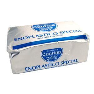 Ipari faggyú olasz /Plastic Sp/ 0,5 kg