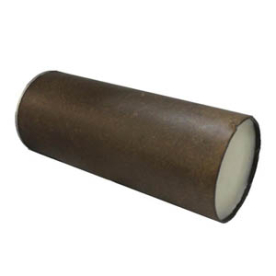 Ipari faggyú 0,7 kg