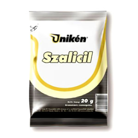 Szalicil 20 gr