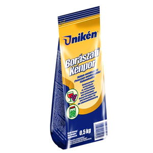 Borkén 0,5kg
