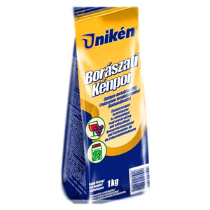 Borkén 1 kg