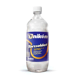 Kénessav /Törzsoldat/ 1l