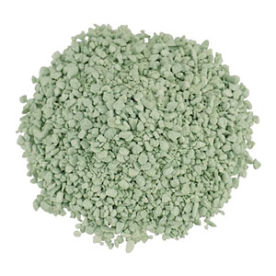 Kupzit 0,01kg