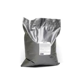 Aszkorbinsav 0,1kg