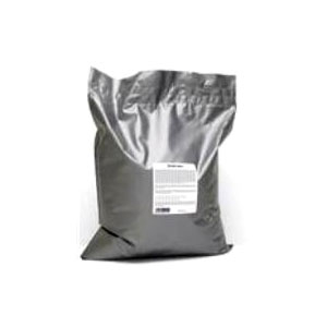 Aszkorbinsav 0,1kg