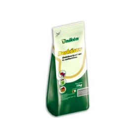 Borkősav természetes 1kg