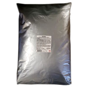 Citromsav 5kg