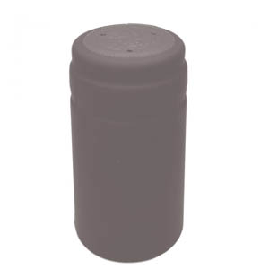 Kapszula 31*60 szürke