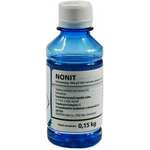 Nonit 0,15l