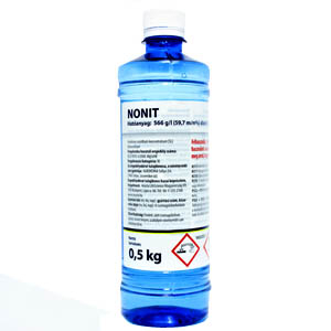 Nonit 0,5l