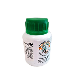 Biocera fasebkezelő és oltóviasz 100g