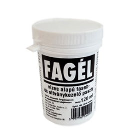 Fagél 120 ml