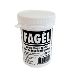 Fagél 120 ml