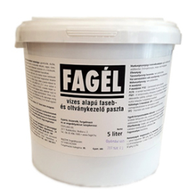 Fagél 5 kg