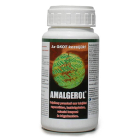 Amalgerol   0,2l